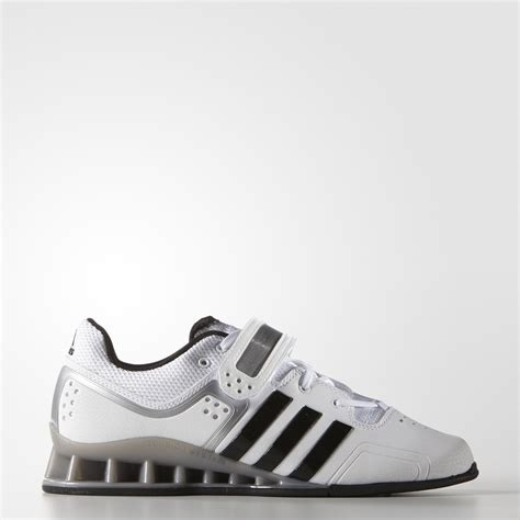 adidas lifters heren|Weightlifting Clothes & Shoes .